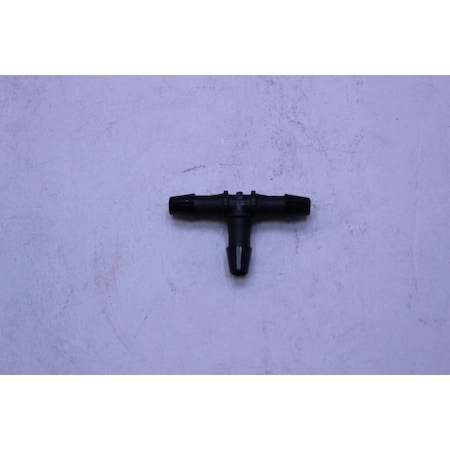 Kohler Tee Connector 25 155 56-S